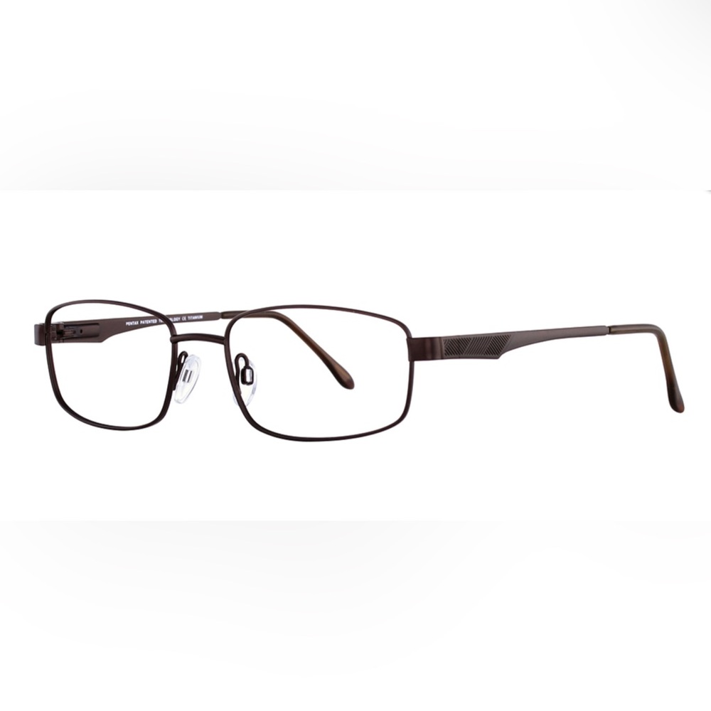 Pentax eyeglasses